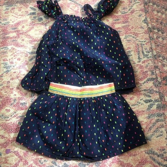 2t lot - Picture 5 of 6